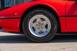 F308-10_original