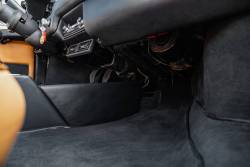 F308-144_original