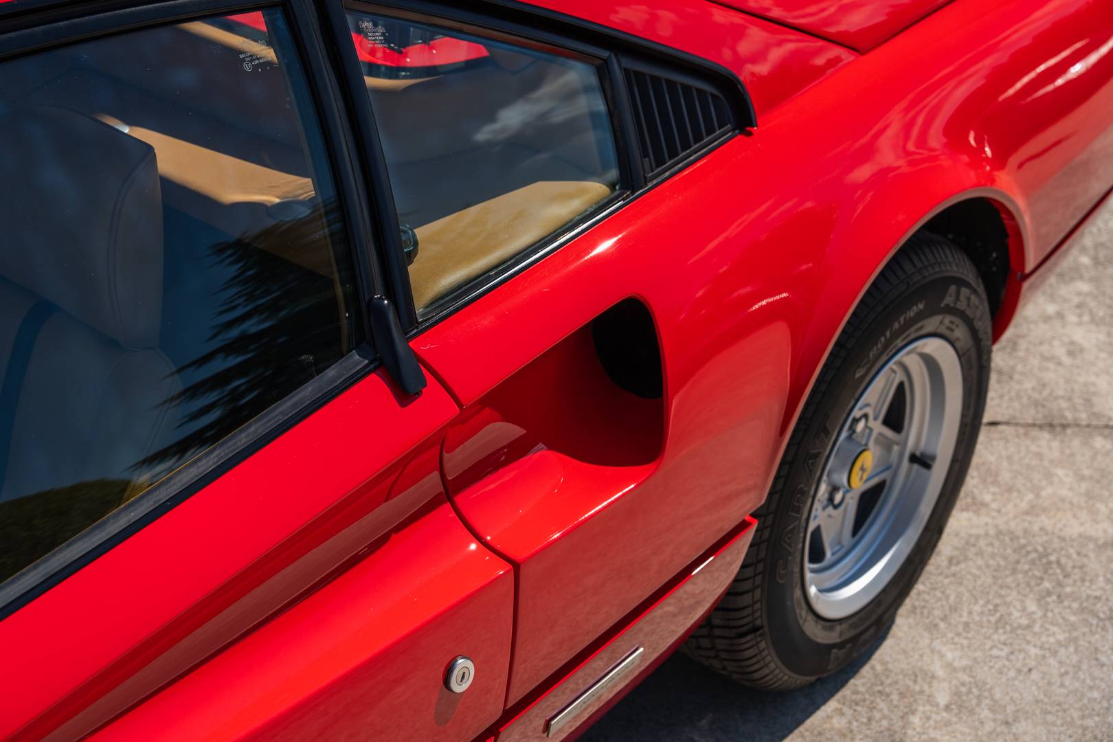 F308-16_original