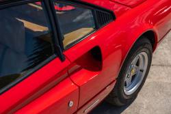F308-16_original
