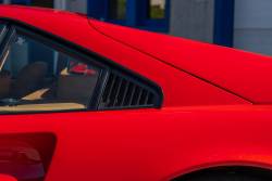 F308-19_original