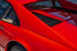 F308-20_original