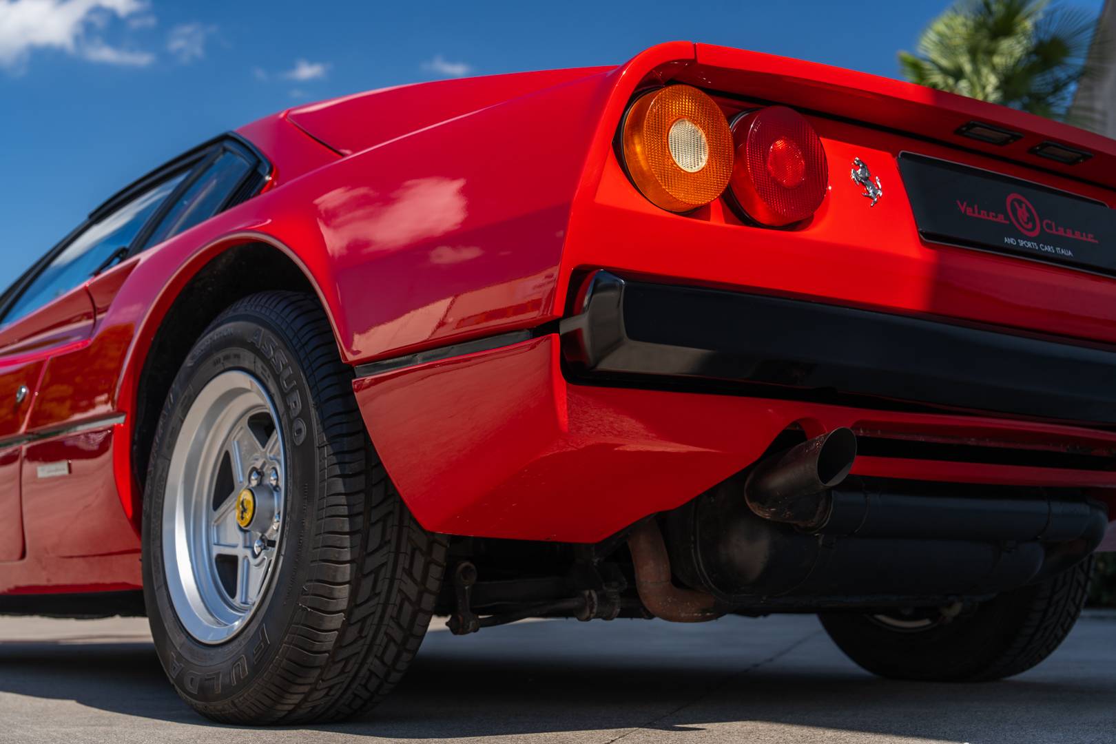 F308-24_original
