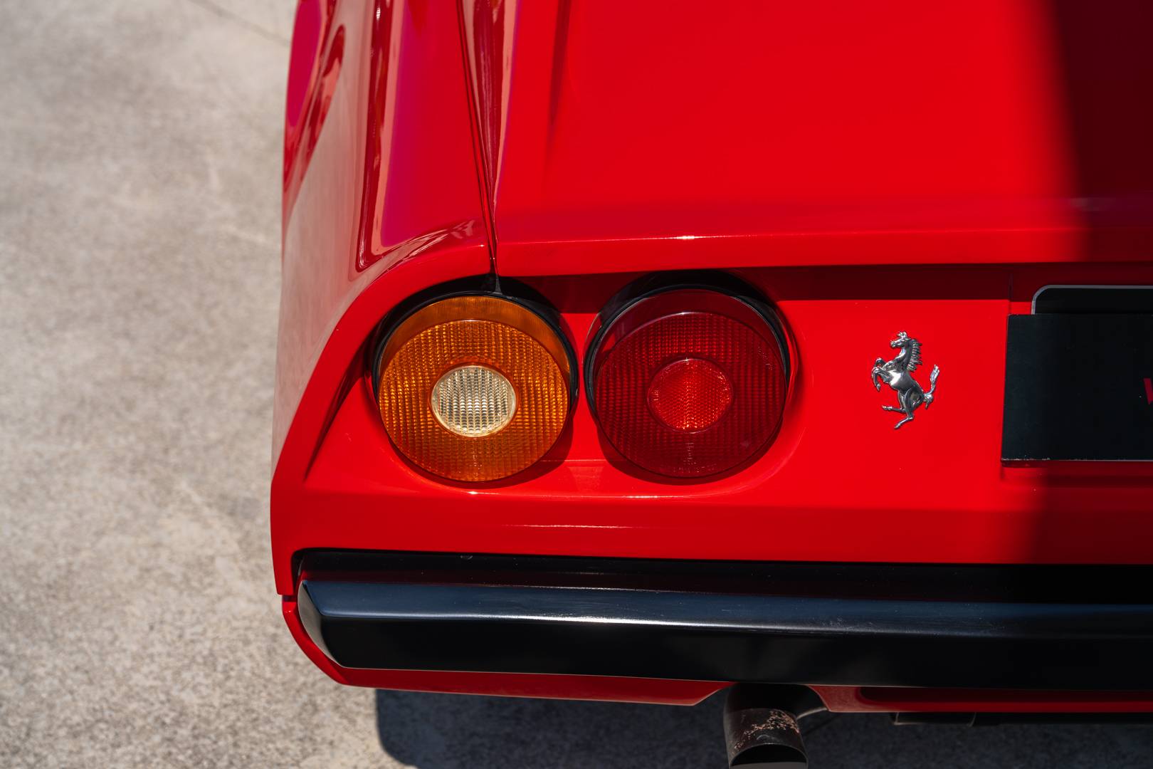 F308-25_original