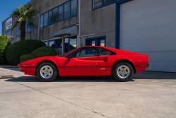 F308-27_original