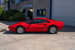 F308-28_original