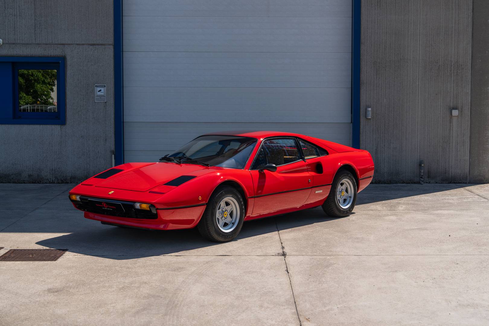 F308-2_original