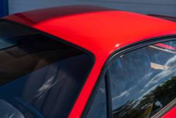 F308-30_original