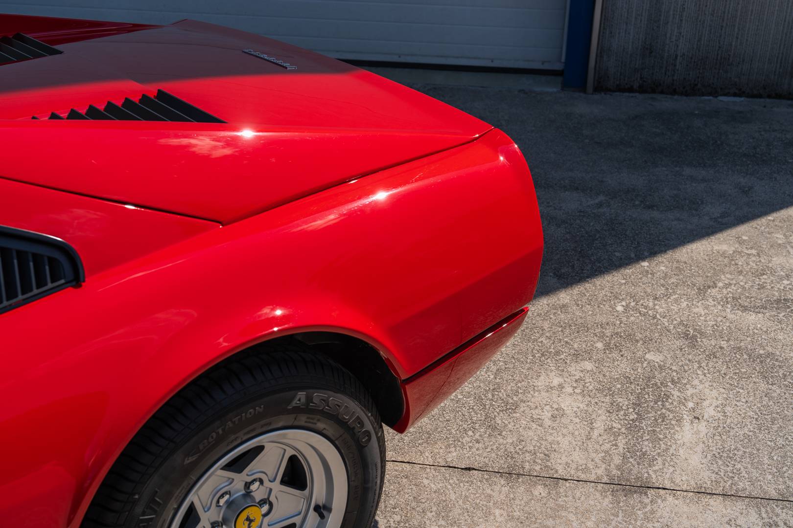 F308-36_original