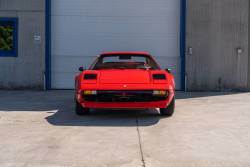 F308-38_original