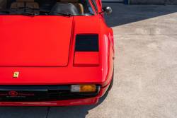 F308-39_original
