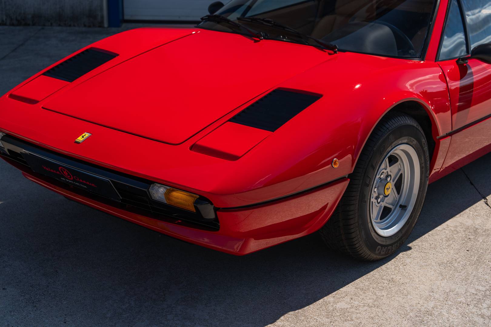 F308-3_original