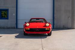 F308-47_original