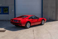F308-54_original