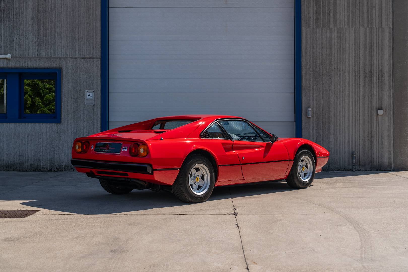 F308-55_original