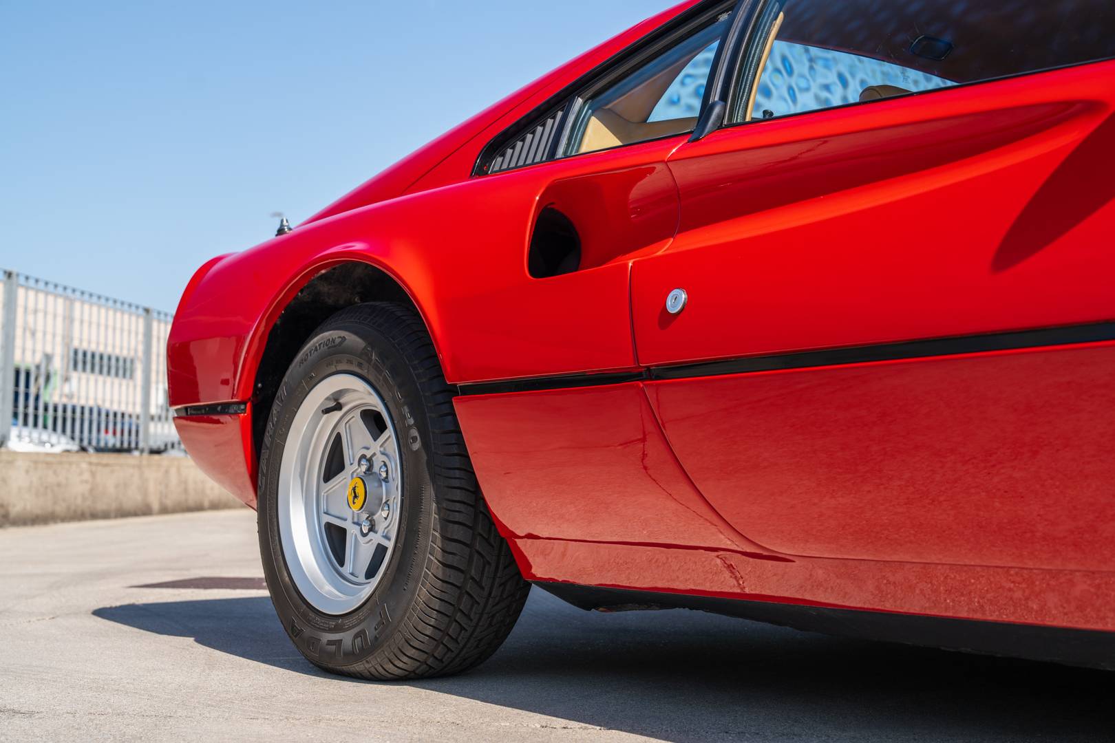 F308-79_original