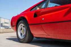 F308-79_original