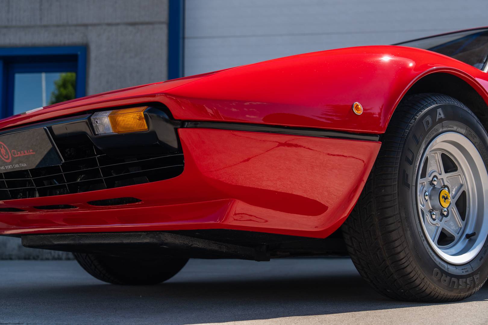 F308-7_original
