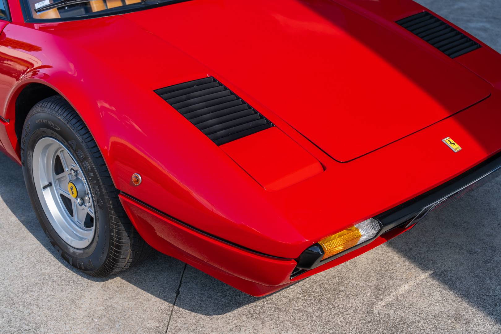 F308-85_original