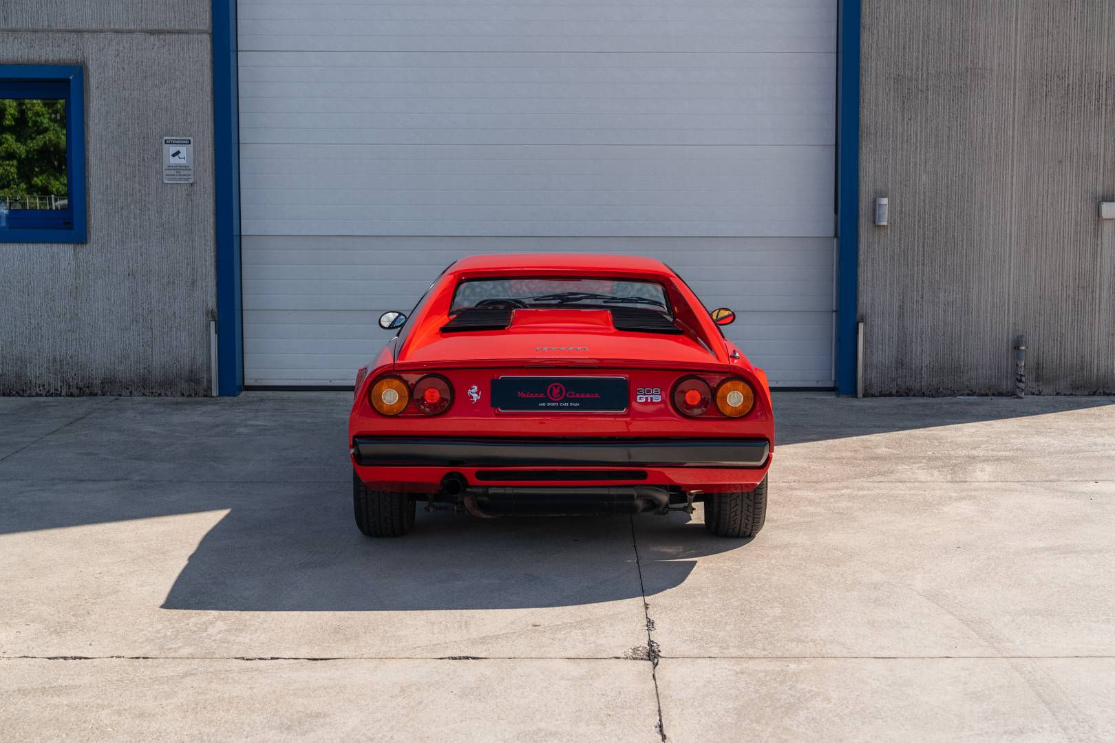 F308-86_original