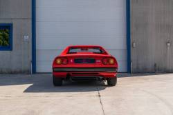 F308-87_original