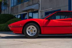 F308-8_original