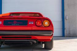 F308-93_original