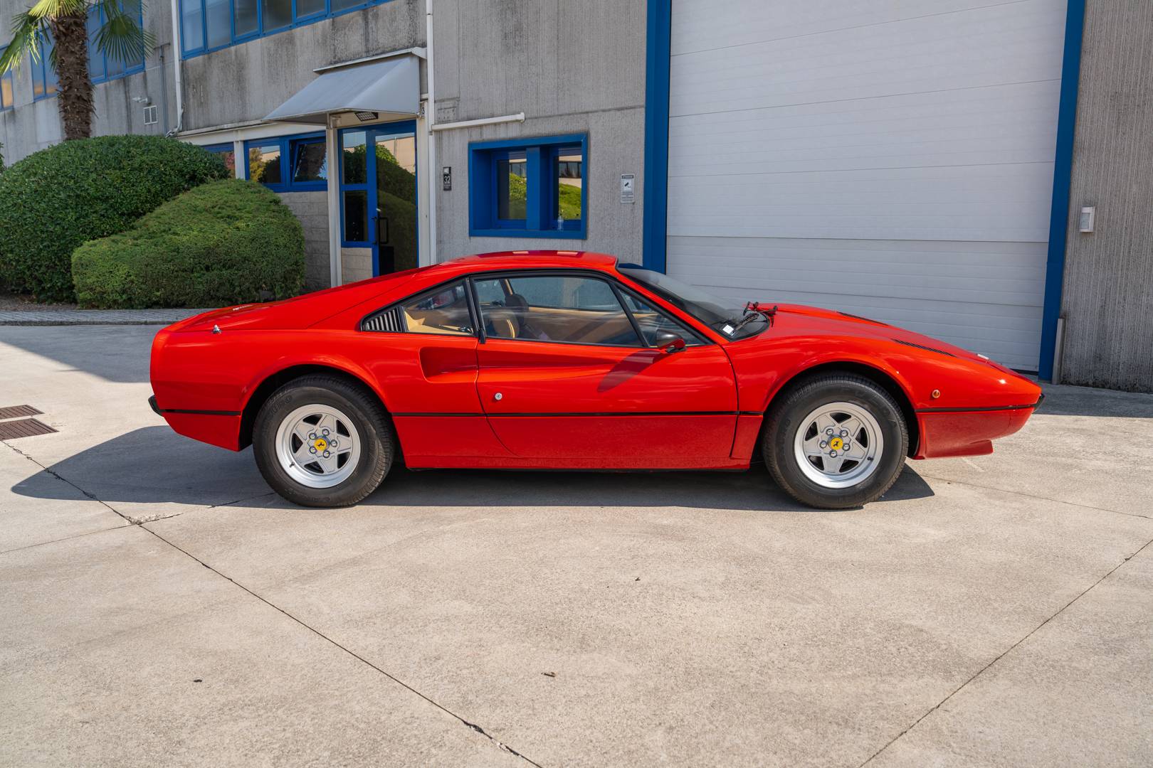 F308-95_original