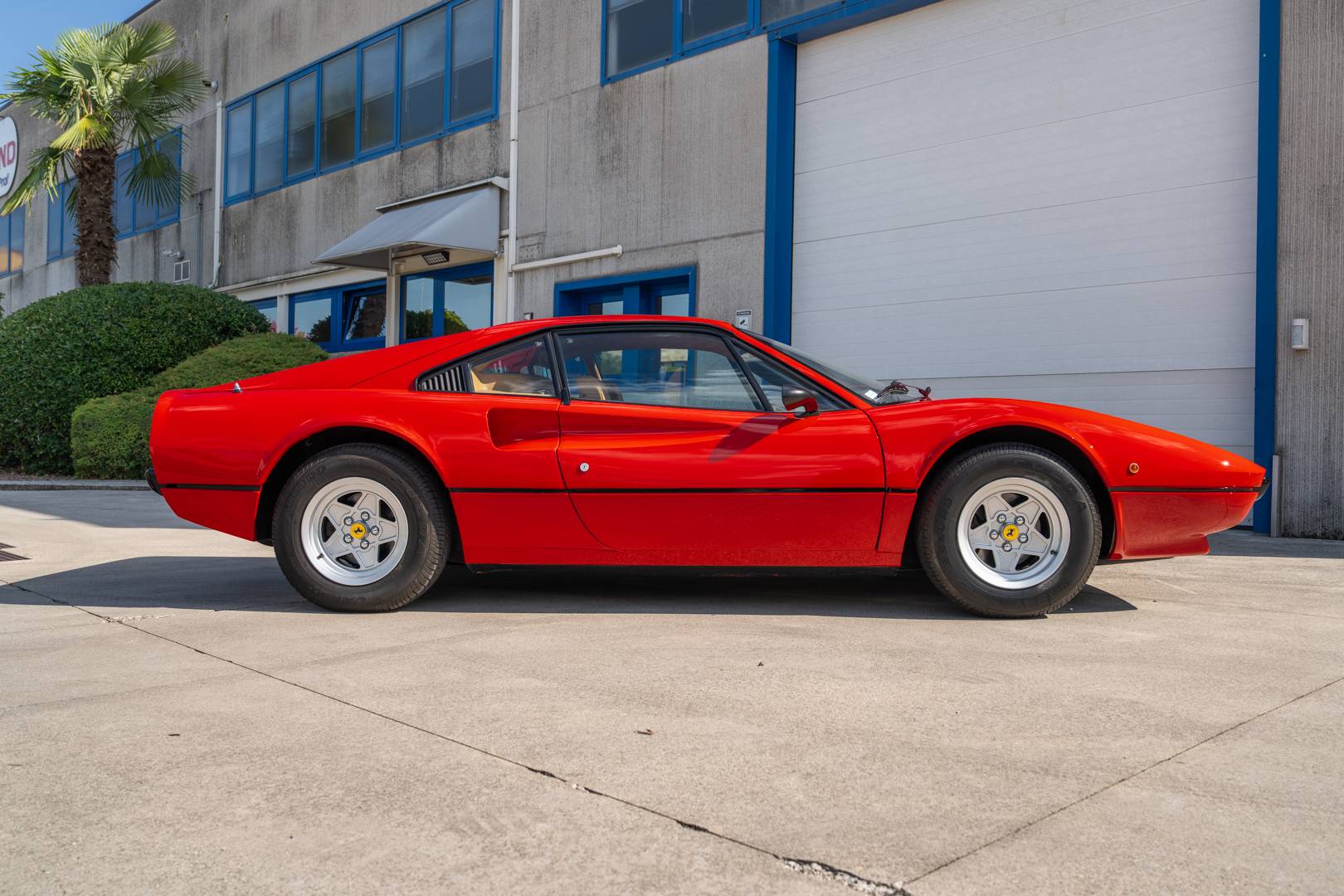 F308-96_original