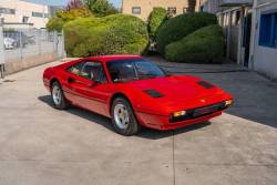 F308-97_original