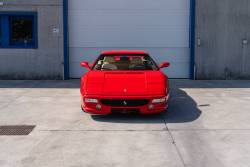 _DSC1082_original