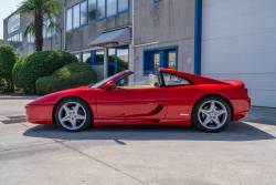 _DSC1105_original