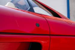 _DSC1117_original