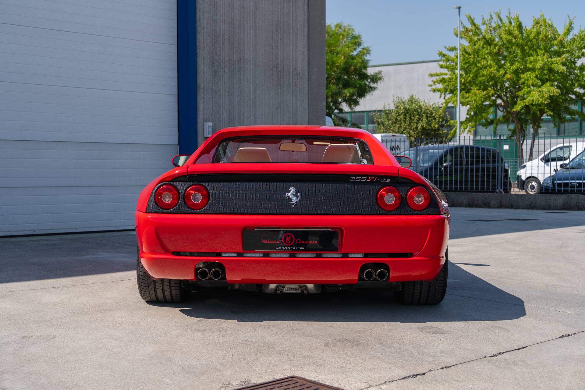 _DSC1132_original