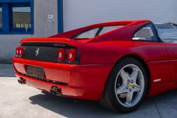 _DSC1149_original