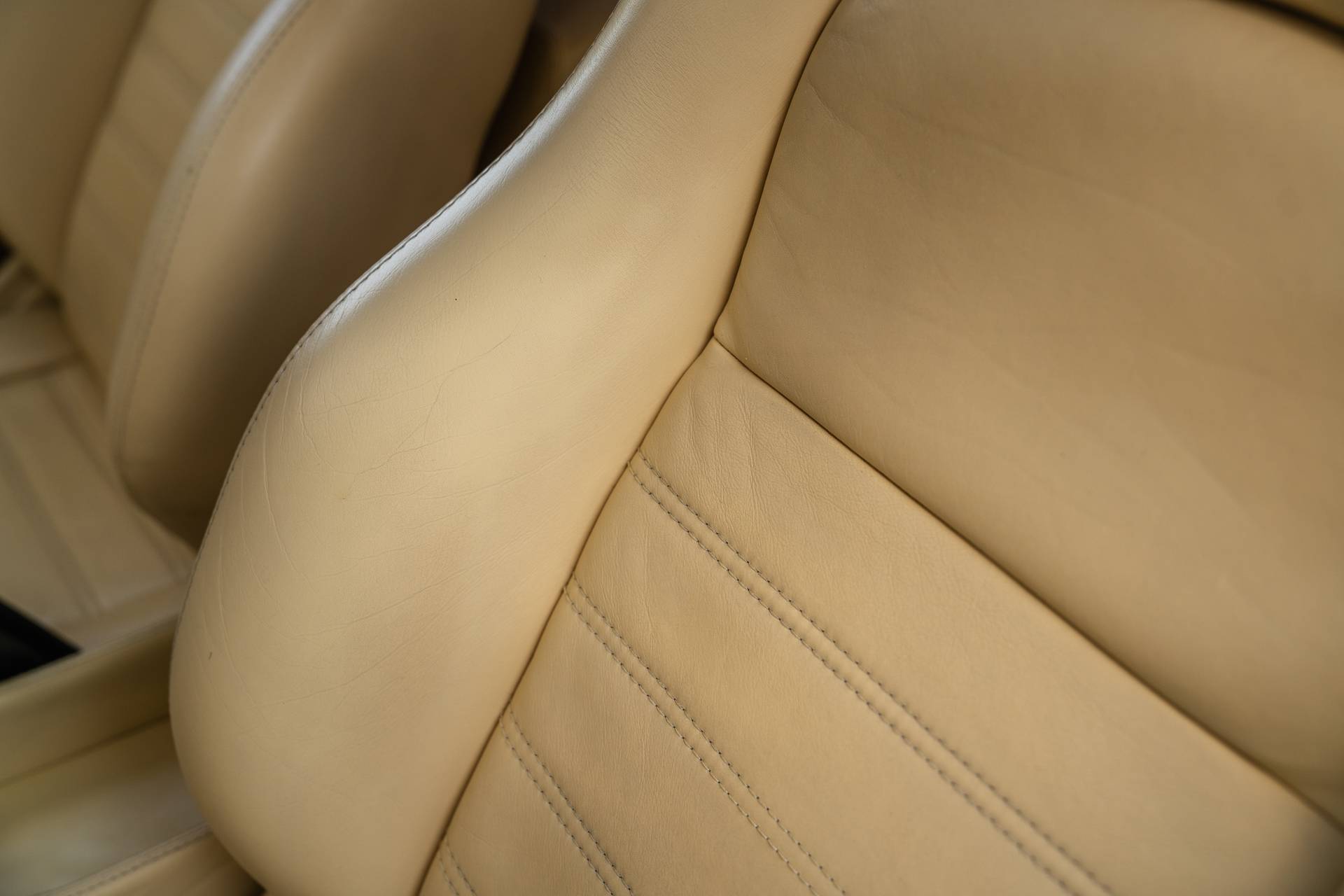 _DSC1209_original