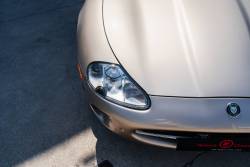 _DSC1280_original