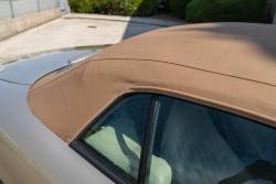 _DSC1412_original