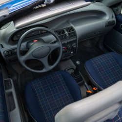 _DSC5505