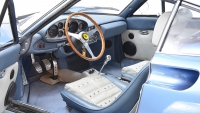 Ferrari Dino 246 GT