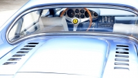 Ferrari Dino 246 GT