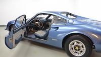 Ferrari Dino 246 GT