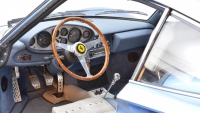 Ferrari Dino 246 GT