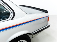 1982 BMW 320/6 1/500 PROCAR EDITION