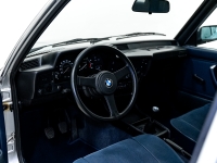 1982 BMW 320/6 1/500 PROCAR EDITION