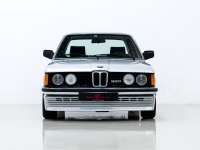 1982 BMW 320/6 1/500 PROCAR EDITION