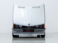 1982 BMW 320/6 1/500 PROCAR EDITION