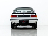 1982 BMW 320/6 1/500 PROCAR EDITION