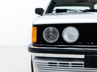 1982 BMW 320/6 1/500 PROCAR EDITION