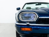 1994 Jaguar Xjs 4.0